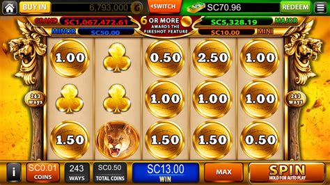 gold coins in chumba casino